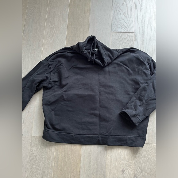 AUTHENTIC KENZO sweater-Small - Picture 4 of 4